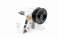 34216750386V 34216750386 34 21 6 750 386 6750386 V20-2793  Splash Guard, brake disc