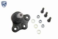 31351097021V 31351097021 31 35 1 097 021 1097021 V20-9711  Mounting, stabiliser bar
