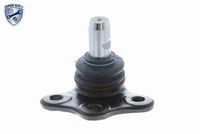 31351097021V 31351097021 31 35 1 097 021 1097021 V20-9711  Mounting, stabiliser bar