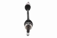 11367583207V5 11367583207 11 36 7 583 207 7583207 V20-4505 BMW E92 -  Camshaft Adjuster