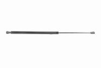 51248232873V 51248232873 51 24 8 232 873 8232873 V20-2054 BMW E46 -  Gas Spring, boot/cargo area