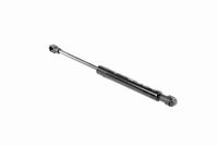 51248232873V 51248232873 51 24 8 232 873 8232873 V20-2054 BMW E46 -  Gas Spring, boot/cargo area