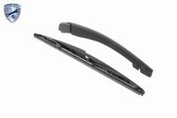51418172050V 51418172050 51 41 8 172 050 8172050 V20-1220 BMW F90 M5 -  Clip