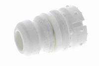 31316796155V2 31316796155 31 31 6 796 155 6796155 V20-3703 BMW E90 -  Shock Absorber