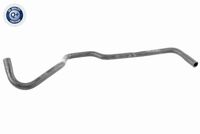 51337281886V 51337281886 51 33 7 281 886 7281886 V20-2757 BMW F80 M3 -  Window Regulator