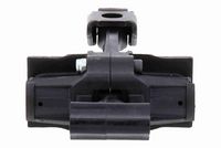 51217176811V 51217176811 51 21 7 176 811 7176811 V20-4956 MINI R57 -  Door Check