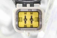 51217176811V 51217176811 51 21 7 176 811 7176811 V20-4956 MINI R52 -  Door Check