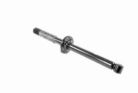 11287790448V1 11287790448 11 28 7 790 448 7790448 V20-3220  Deflection/Guide Pulley, V-ribbed belt
