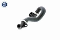 17128602871V 17128602871 17 12 8 602 871 8602871 V20-5202 BMW G11 -  Radiator Hose