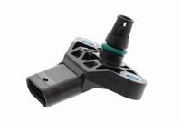 37106793778VM1 37106793778 37 10 6 793 778 6793778 V20-52-0005 BMW E61 LCI -  Compressor, compressed-air system