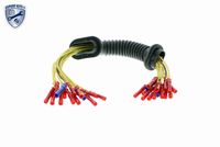 63127176068VM2 63127176068 63 12 7 176 068 7176068 V20-84-0042 MINI R50 -  Ignitor, gas discharge lamp