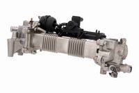 36236798726VM23 36236798726 36 23 6 798 726 6798726 V99-72-5013 BMW E82 -  Repair Kit, wheel sensor (tyre-pressure monitoring system)
