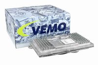 36236798726VM23 36236798726 36 23 6 798 726 6798726 V99-72-5013 BMW E61 LCI -  Repair Kit, wheel sensor (tyre-pressure monitoring system)