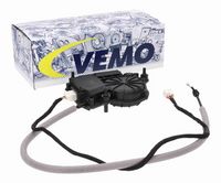 63217217509VM18 63217217509 63 21 7 217 509 7217509 V20-84-0045 BMW F80 LCI M3 -  Ignitor, gas discharge lamp