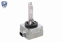 63217217509VM18 63217217509 63 21 7 217 509 7217509 V20-84-0045 BMW E64 LCI -  Ignitor, gas discharge lamp