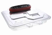 63217217509VM18 63217217509 63 21 7 217 509 7217509 V20-84-0045 BMW E64 LCI -  Ignitor, gas discharge lamp