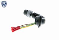 63217217509VM15 63217217509 63 21 7 217 509 7217509 V10-84-0162  Ignitor, gas discharge lamp