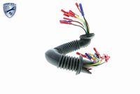 66209270495VM2 66209270495 66 20 9 270 495 9270495 V20-72-0118  Sensor, park distance control