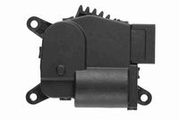 66209270495VM2 66209270495 66 20 9 270 495 9270495 V20-72-0118  Sensor, park distance control