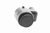 66209270495VM2 66209270495 66 20 9 270 495 9270495 V20-72-0118  Sensor, park distance control