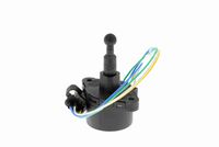 36146792830VM1 36146792830 36 14 6 792 830 6792830 V99-72-5005 MINI R52 -  Repair Kit, wheel sensor (tyre-pressure monitoring system)