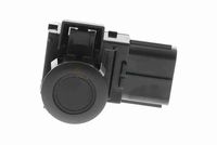 36142360420VM6 36142360420 36 14 2 360 420 2360420 V99-72-5005  Repair Kit, wheel sensor (tyre-pressure monitoring system)