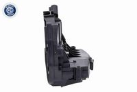 11618575534VM 11618575534 11 61 8 575 534 8575534 V20-77-0304 BMW X5 (G05) -  Control, swirl covers (induction pipe)
