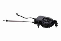 64119248294VM3 64119248294 64 11 9 248 294 9248294 V20-30-5005 BMW X6 (E71) -  Filter Set, cabin air