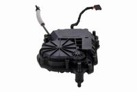 64119248294VM3 64119248294 64 11 9 248 294 9248294 V20-30-5005 BMW X6 (E71) -  Filter Set, cabin air