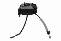 64119248294VM3 64119248294 64 11 9 248 294 9248294 V20-30-5005 BMW X6 (E71) -  Filter Set, cabin air