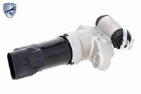 63117352554VM 63117352554 63 11 7 352 554 7352554 V20-73-0290 BMW F10 -  Control Unit, lights
