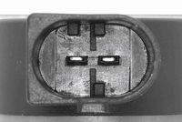 61319352183VM 61319352183 61 31 9 352 183 9352183 V20-73-0160 BMW F04 (Hyb) -  Switch, window regulator