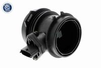 12131359637VM 12131359637 12 13 1 359 637 1359637 V24-70-0019 BMW E21 -  Ignition Coil