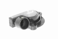 12131359637VM 12131359637 12 13 1 359 637 1359637 V24-70-0019 BMW E21 -  Ignition Coil
