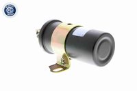 12131359637VM 12131359637 12 13 1 359 637 1359637 V24-70-0019 BMW E21 -  Ignition Coil