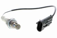 12111272144VM 12111272144 12 11 1 272 144 1272144 V99-70-0001 BMW E30 -  Ignition Distributor Rotor