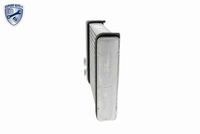 64113422666VM 64113422666 64 11 3 422 666 3422666 V20-61-0001 MINI R60 -  Heat Exchanger, interior heating