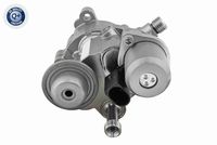 13517616170VM1 13517616170 13 51 7 616 170 7616170 V20-25-0001 BMW F07 GT -  High Pressure Pump