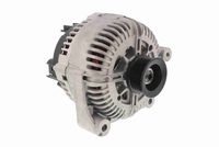 13627801387VM1 13627801387 13 62 7 801 387 7801387 V70-72-0141  Sensor, boost pressure