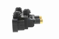 63126938561VM1 63126938561 63 12 6 938 561 6938561 V10-84-0050  Ignitor, gas discharge lamp