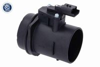 12147539165VM1 12147539165 12 14 7 539 165 7539165 V20-72-0474-1 BMW E46 -  Sensor, camshaft position