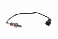 11781720537VM 11781720537 11 78 1 720 537 1720537 V20-76-0055 BMW F06 GC -  Oxygen Sensor