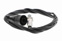 11781720537VM 11781720537 11 78 1 720 537 1720537 V20-76-0055 BMW X2 (F39) -  Oxygen Sensor