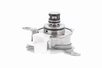 34526851501VM 34526851501 34 52 6 851 501 6851501 V20-72-5215 MINI R55 -  Sensor, wheel speed