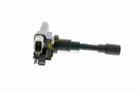 12617508003VM 12617508003 12 61 7 508 003 7508003 V20-72-0462 BMW X5 (E53) -  Sensor, engine oil level