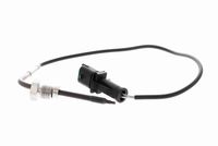 13627801158VM 13627801158 13 62 7 801 158 7801158 V20-76-0063 BMW X5 (E70LCI) -  Oxygen Sensor
