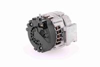 37206884682VM2 37206884682 37 20 6 884 682 6884682 V20-51-0007 BMW G11 -  Valve, compressed-air system