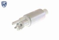 64118363782VM 64118363782 64 11 8 363 782 8363782 V20-65-0004  Evaporator, air conditioning