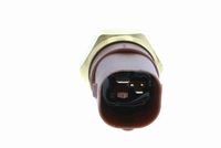 11717823210VM3 11717823210 11 71 7 823 210 7823210 V20-63-0062 BMW F11 -  Cooler, exhaust gas recirculation