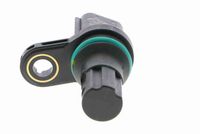 12141487246VM 12141487246 12 14 1 487 246 1487246 V20-72-0023 BMW E81 -  Knock Sensor